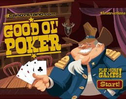 Что же представляет собой код активации король покера