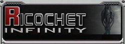 Ricochet Infinity (by Reflexive)