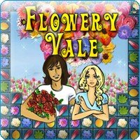 Flowery Vale
