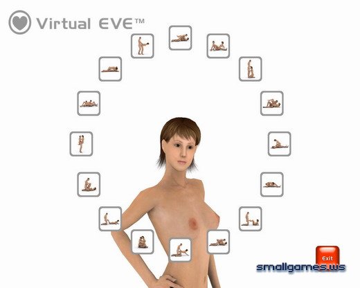 Виртуальный Секс Пожалуйста