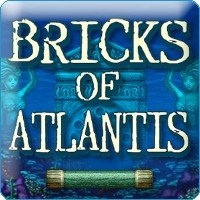 Bricks Of Atlantis 1.0