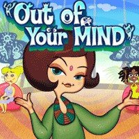 Out of Your Mind