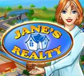 Jane's Realty Final