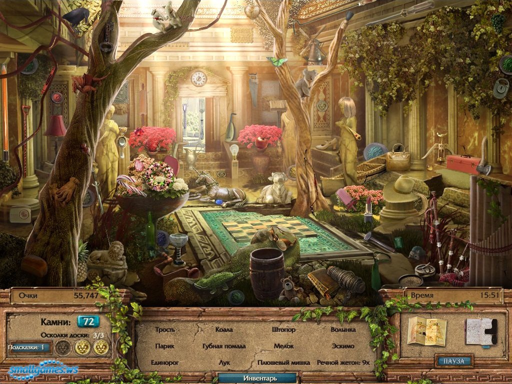 jewel quest mysteries 3 the seventh gate ce full game free pc, download, play