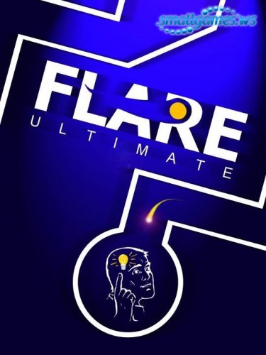 FLARE Ultimate