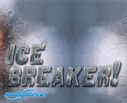 Ice Breaker (2012/ENG/Android)