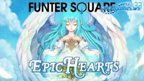 Epic Hearts v1.0
