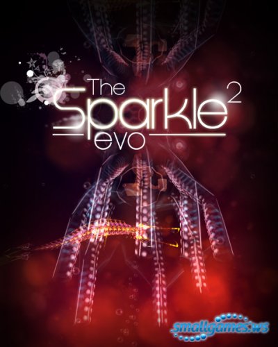 Торрент Игра The Sparkle 2 Evo