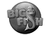 BigFish Games