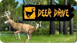Deer Drive v1.5