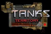 Tanks Territory