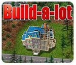 Build-a-lot