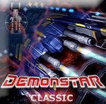 DemonStar Classic