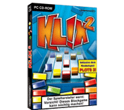 Klix 2