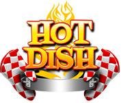 Hot Dish