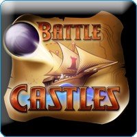 Battle Castles 1.0