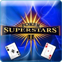 Poker Superstars Invitational 1.1.0.21
