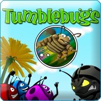 Tumblebugs