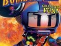 Atomic Bomberman