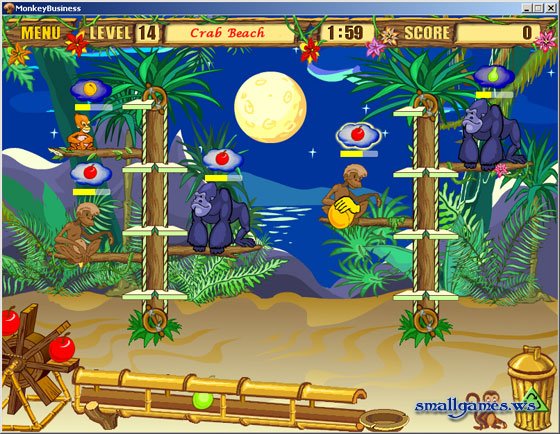 Бананы и обезьяны игра где. Старая игра про обезьянку. Игра обезьяна и бананы. Обезьянка игра на кнопочном. Мини игра про обезьяну на острове.