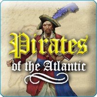 Pirates Of The Atlantic