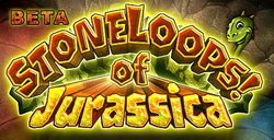 StoneLoops! of Jurassika (Beta)