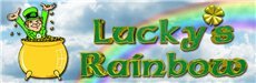 Luckys Rainbow