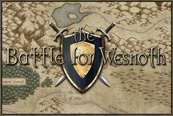Battle of Wesnoth ( )