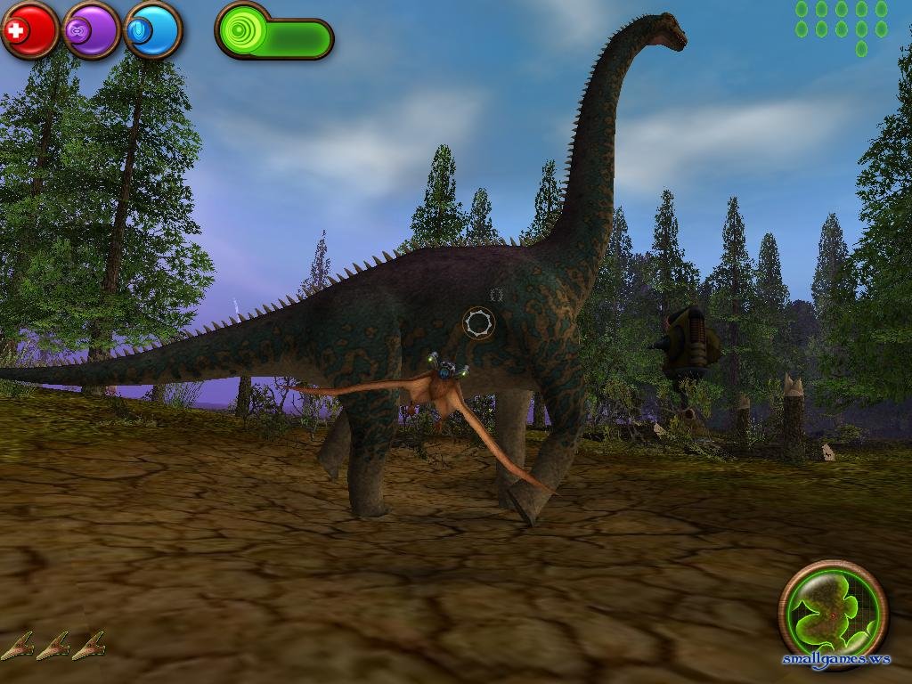 Скачай игру там динозавр. Nanosaur 2. Nanosaur 2: Hatchling. Игра Nanosaur. Игра "динозавр".