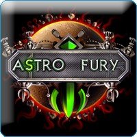 Astro Fury 1.0