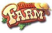 Little Farm