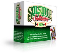 SolSuite 2008