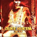 Duke Nukem 3D Atomic