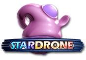 Stardrone
