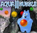 Aqua bubble 2