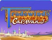 Tradewinds: Caravans