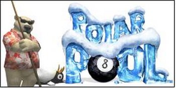 Polar Pool v1.0.0.853