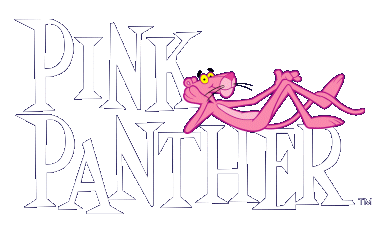 PinkPanther