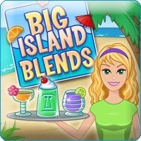 Big Island Blends