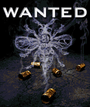 Wanted ( )