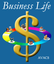   (Business Life)