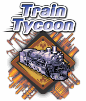  (Train Tycoon)