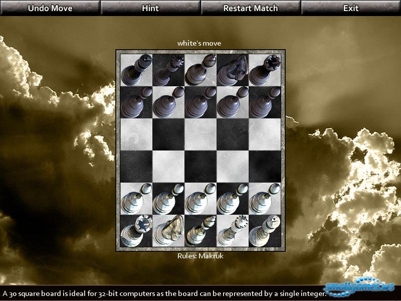 Шахматная доска 5 на 5. 5d шахматы. Чесс мини. Шахматы 6 на 6 клеток. Interesting Chess Mini game combination.