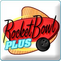 RocketBowl Plus