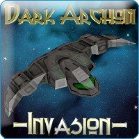 Dark Archon
