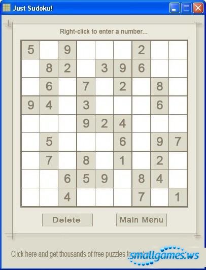 Игра Sudoku. Игра Масленица судоку. Судоку мастер на сервисе