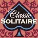 Classic solitaire