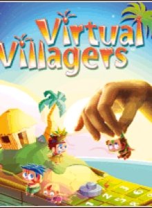 Virtua Villagers