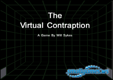 The Virtual Contraption