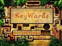 Key Words (RUS)